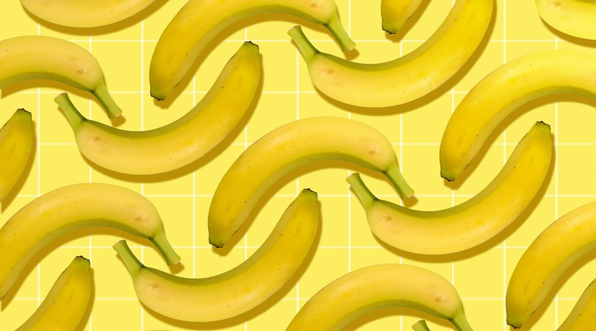 Do Bananas Make You Constipated Or Poop