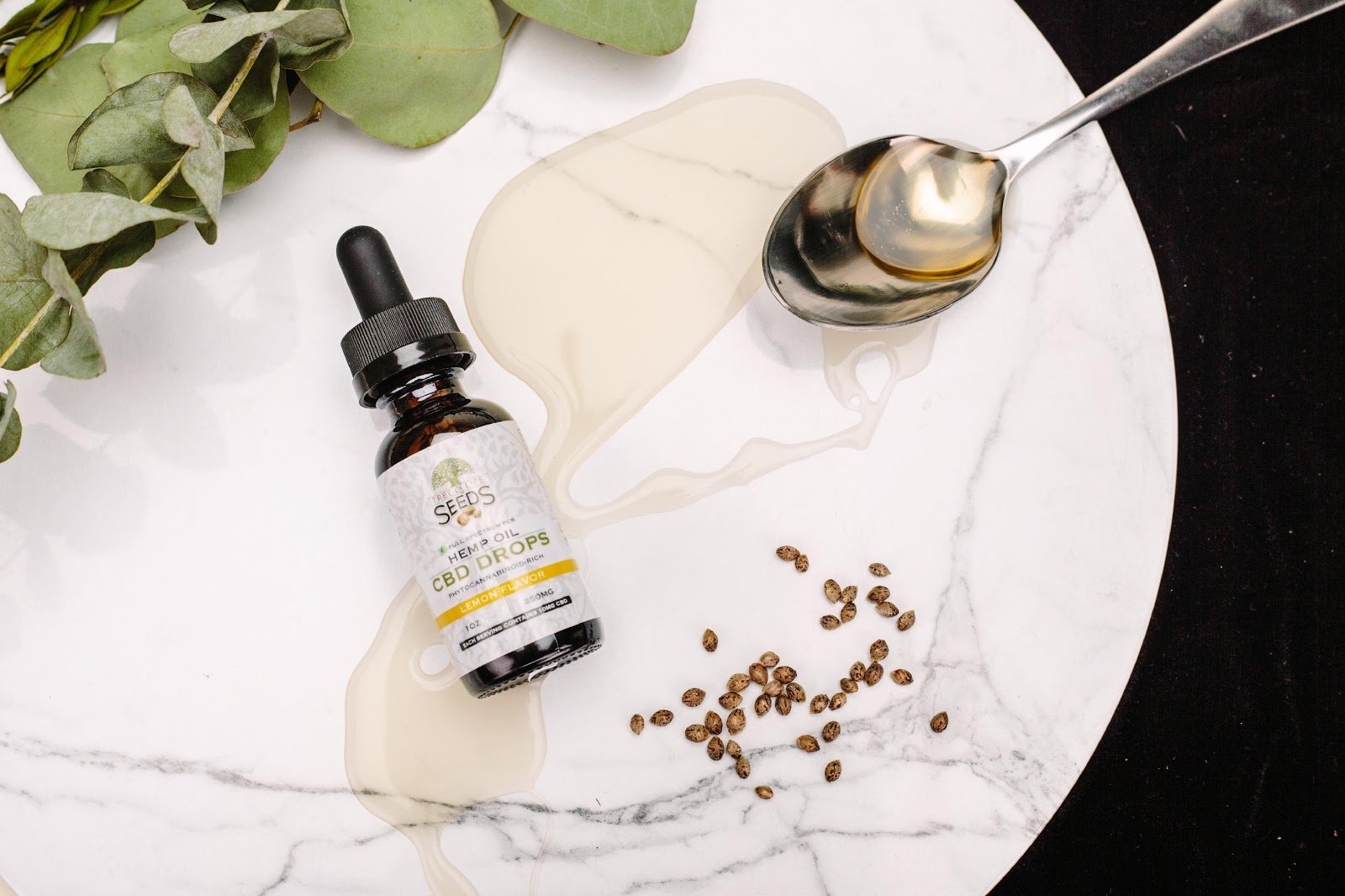 CBD Oil – Is it in Your Daily Routine?