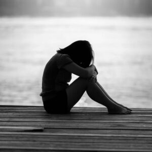 Signs it is Time to Seek Help for Depression