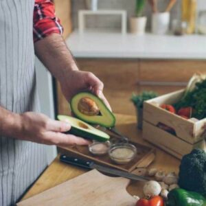 What are the Top Benefits of Keto Diet?