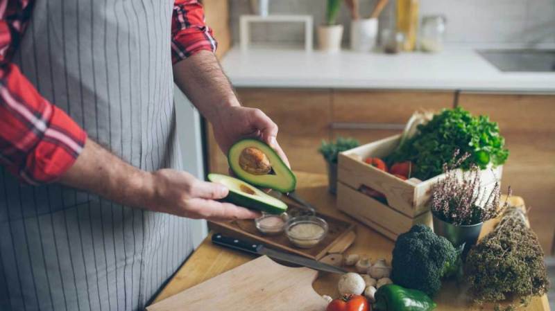 What are the Top Benefits of Keto Diet?
