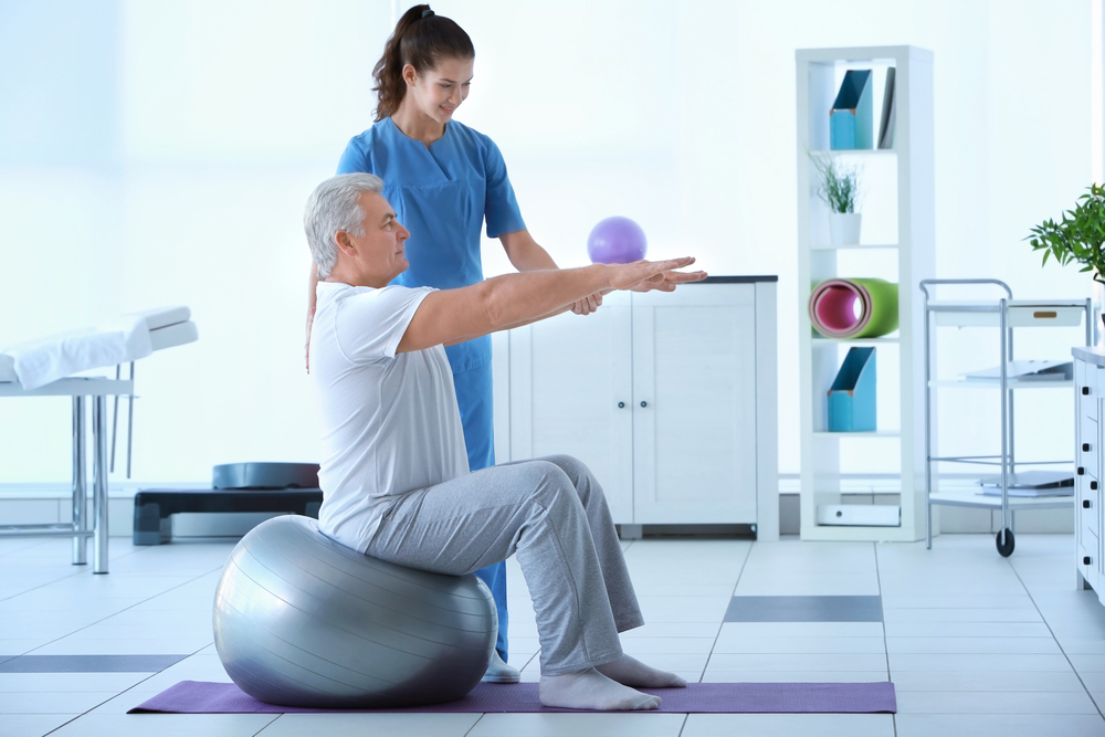 Understanding The Benefits And Challenges Of Physiotherapy